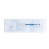 Elektrische epilator Alvi Praga met elektrocauterisatiefunctie T-18 - Фото №8