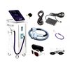 Diodelaser Alvi Praag DL-6000 - Фото №2