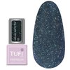 Топ TUFI profi PREMIUM Galaxy Matte Top 05 Денеб 8 мл (0133945) - Фото №1