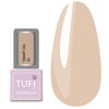 Universelles Flüssiggel TUFI profi PREMIUM Smart Gel 05 Ether - Фото №1