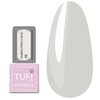 База TUFI profi PREMIUM Rubber French Base 006 молочная девочка 8 мл (0123391) - Фото №1