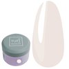 LED/UV TUFI profi PREMIUM Gel 03 Babymelk 30 g (0105869) - Фото №1