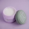LED/UV TUFI profi PREMIUM Gel 03 Babymelk 30 g (0105869) - Фото №3