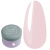 LED/UV-Gel für Extensions TUFI profi PREMIUM Gel 05 First Lady 15 g (0105909) - Фото №1