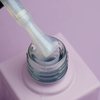 TUFI profi PREMIUM Glitter Top No Wipe hybride top met micro-gloss 8 ml (0100375) - Фото №2