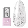 Hybride Top TUFI profi PREMIUM Rubber Top met Kaliumzilver 8 ml (0121826) - Фото №1