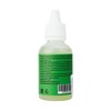 Entferner für Pediküre TUFI profi PREMIUM Hornhautentfernungsgel 59 ml (0098641) - Фото №2
