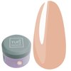 UV гель для наращивания TUFI profi PREMIUM Gel 04 Cover Light 5 г (0105934) - Фото №1