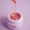 UV nail extension gel TUFI profi PREMIUM Gel 05 Cover 5 g (0105935) - Фото №2