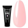Acrigel Claresa POLI GEL PINK 30 g - Фото №1