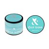 Base FOX- Air Base für Hybridlack, 15 ml - Фото №2