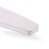 Aba Group SAFE PACKAGE Nail file ELIPSE 80/100 STANDARD - FLAMING - Фото №3