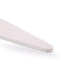 Aba Group SAFE PACKAGE Пилочка для ногтей WINGS 100/180 SLIM - FLAMING - Фото №3