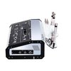 Alvi Praag F-3 cosmetische machine - Фото №3