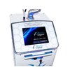 Fraktionierter Laser Alvi Prag MED-X Laser CO2 - Фото №3