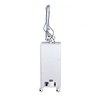 Fraktionierter Laser Alvi Prag MED-X Laser CO2 - Фото №4