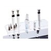 Alvi Praag F-3 cosmetische machine - Фото №5
