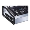 Alvi Praag F-3 cosmetische machine - Фото №6