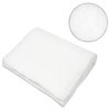 Panni Mlada Einweghandtücher 40x70 cm Spunlace 100 Stück/Packung - Фото №1