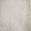 Mittens for paraffin therapy TUFI profi PREMIUM milky (0104286) - Фото №2