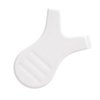 Edler Wimpernkamm 5 Stk. - Фото №1