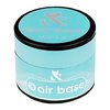 Base FOX- Air Base für Hybridlack, 15 ml - Фото №1