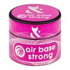 FOX Air Strong Hybrid Base , 15 ml - Фото №1