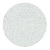 PODODISC STALEKS PRO S Ersatzpads mit Körnung 100 (50 Stück), weiß - Фото №2
