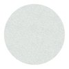 White refill pads for pedicure disc Staleks Pro M 320 grit (50 pc) - Фото №2