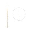 Pinsel TUFI profi PREMIUM Art dünn №5/0 (0120832) - Фото №1
