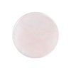 CLD Jade Steen - Roze - Фото №1
