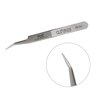 CLD Vetus 5B Pincet - SA - Фото №1