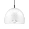 UV/LED lamp SUN UV Sun1 original 48W white - Фото №4
