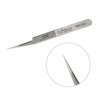 CLD Vetus MSA Wimpernpinzette – 16 – 3 - Фото №1