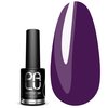 PALU Fall In Toronto T2 Hybride Nagellak Paars 11 ml - Фото №1