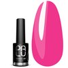 Hybrid-Nagellack PALU Havana NE2 rosa 11 ml - Фото №1