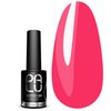 Gel polish PALU Havana NE3 dark pink 11 ml - Фото №1