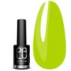 Hybrid-Nagellack PALU Havana NE4 hellgrün 11 ml - Фото №1