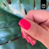 Hybride nagellak PALU Havana NE6 roze 11 ml - Фото №3
