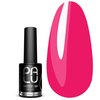 Hybride nagellak PALU Havana NE6 roze 11 ml - Фото №1