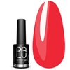 Hybrid-Nagellack PALU Havana NE7 Wassermelone 11 ml - Фото №1