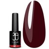 Gel polish PALU Hollywood R5 burgundy 11 ml - Фото №1