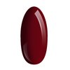 Gel polish PALU Hollywood R5 burgundy 11 ml - Фото №3