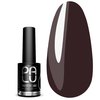 Gel polish PALU Safari in Nairobi NR7 brown 11 ml - Фото №1
