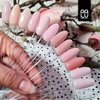 PALU Tarngrundgummi beige 8 11 ml - Фото №3