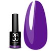 PALU Honkong V4 Hybrid-Lack dunkelviolett 11 ml - Фото №1