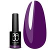 PALU Honkong V7 Hybrid-Lack dunkelviolett 11 ml - Фото №1