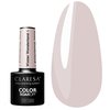 Claresa hybride nagellak WINTER WONDERLAND 4 beige 5 ml - Фото №1