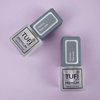 Top coat voor TUFI profi PREMIUM Fantasy 8 ml vernis - Фото №3