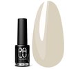 PALU Paris N9 Hybrid Nagellack milchig 6 ml - Фото №1